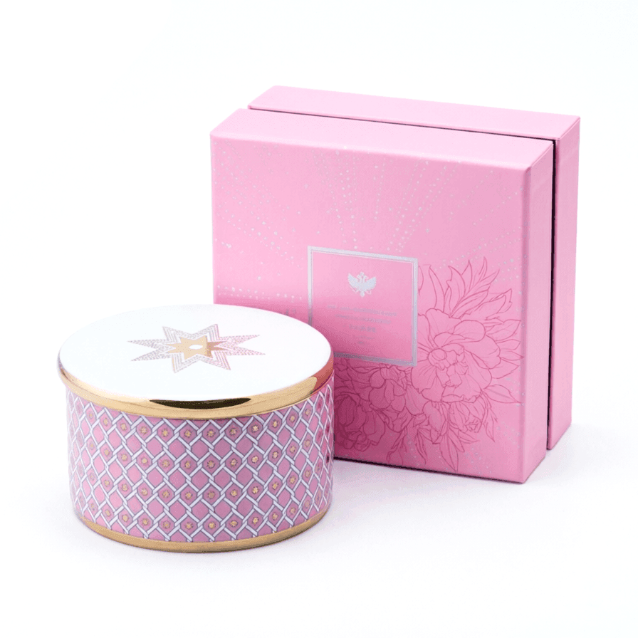 Шкатулка ИФЗ Астра-2 | Фото 1