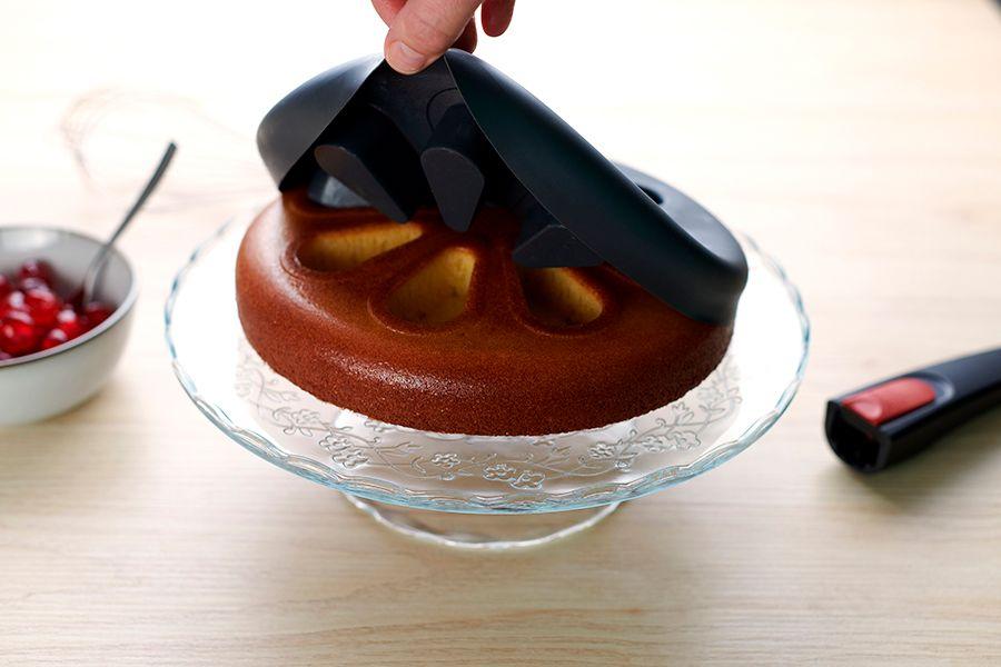 Форма для выпечки Woll, 24 см | Фото 3