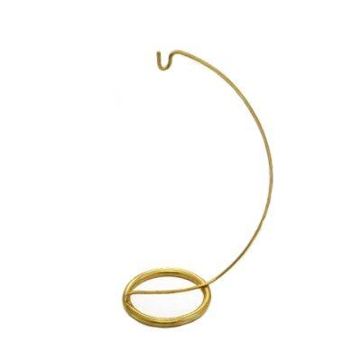 Подставка для ёлочных игрушек Atlas Art