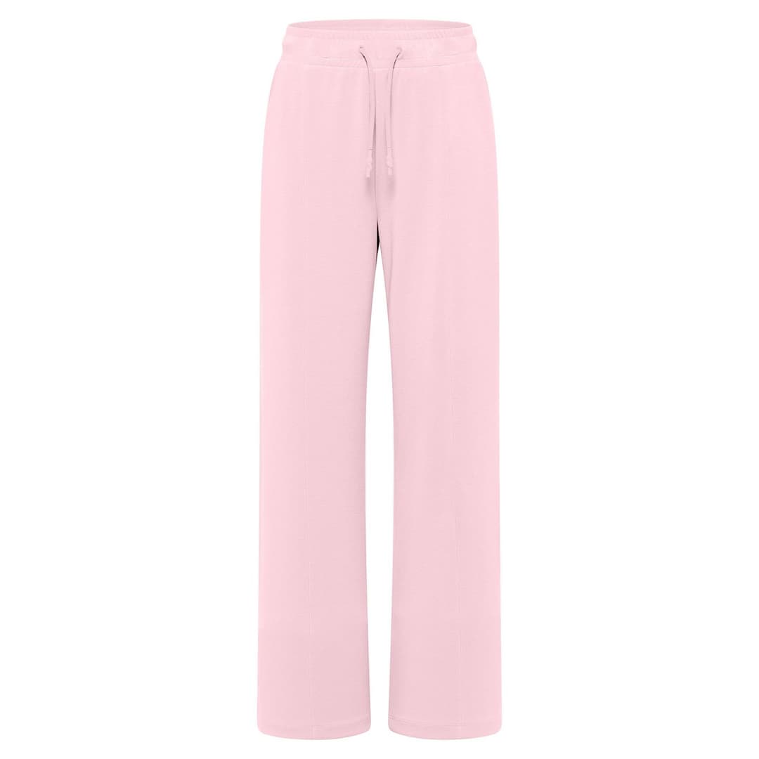 Женские прямые спортивные брюки Frieda&Freddies  | Фото 1