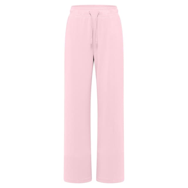 Женские прямые спортивные брюки Frieda&Freddies 