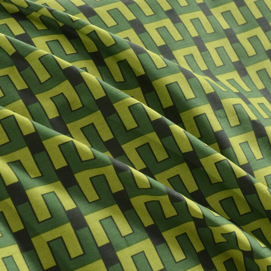 Комплект постельного белья Sofi De Marko Ахиллес 1.6 | Фото 2