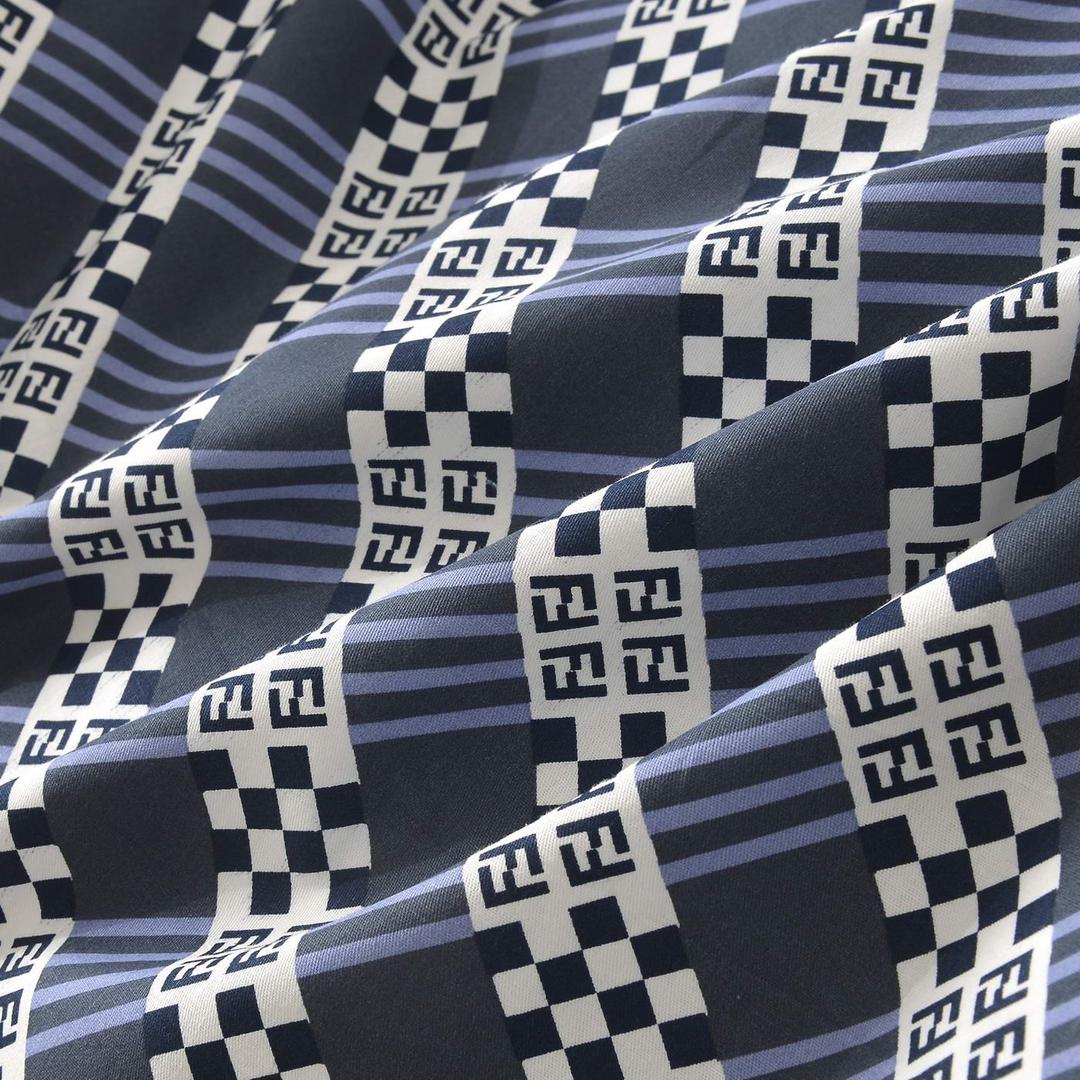 Комплект постельного белья Sofi De Marko Ранго Евро | Фото 2