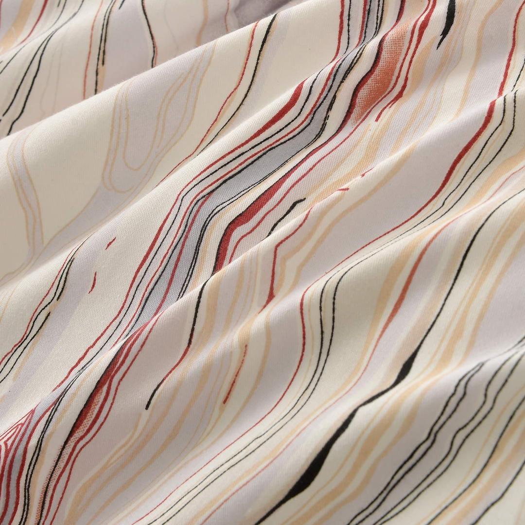 Комплект постельного белья Sofi De Marko Джаспер 1.6 | Фото 2