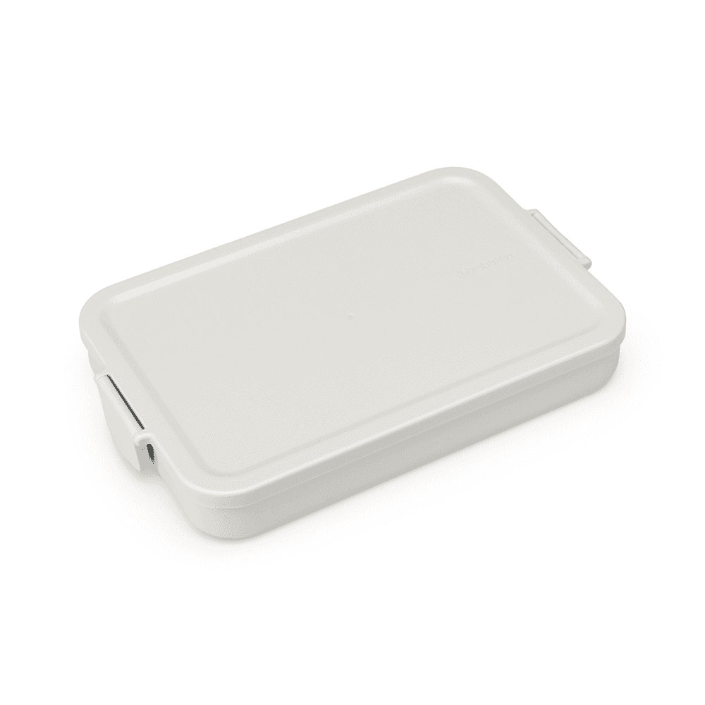 Ланч-бокс Make & Take Brabantia | Фото 1