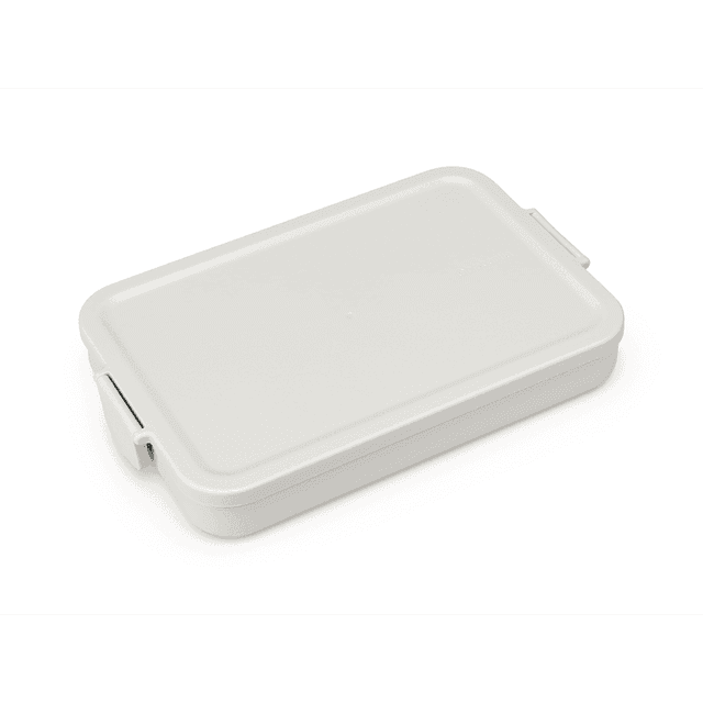 Ланч-бокс Make & Take Brabantia