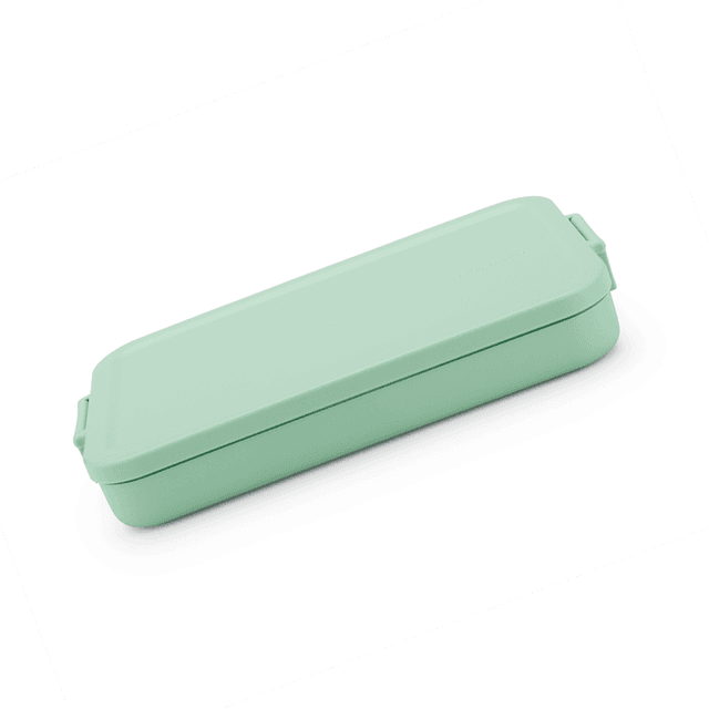 Ланч-бокс Make & Take Brabantia