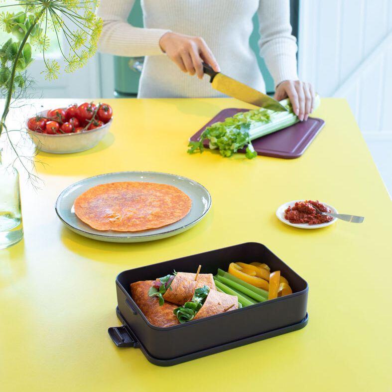 Ланч-бокс Make & Take Brabantia | Фото 2