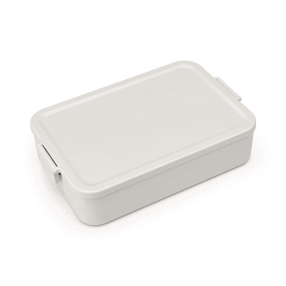 Ланч-бокс Make & Take Brabantia | Фото 1