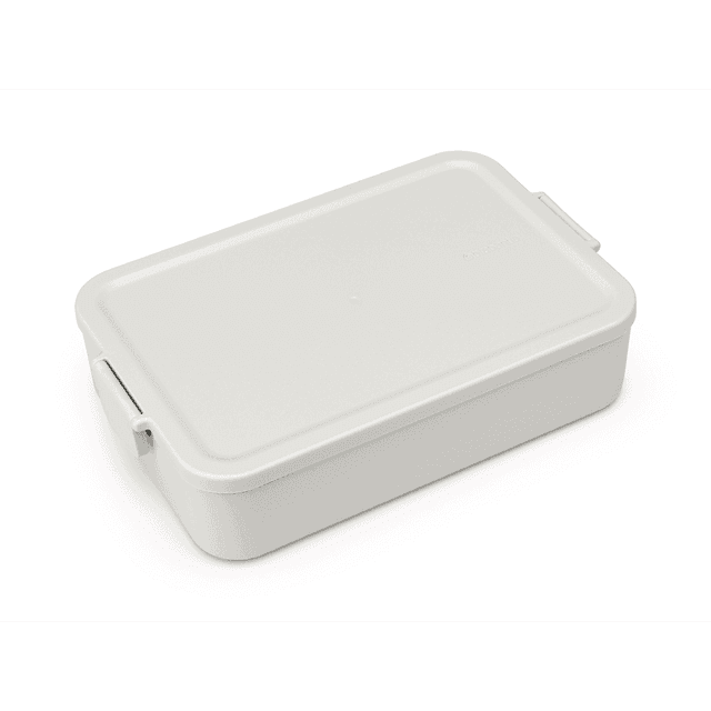 Ланч-бокс Make & Take Brabantia