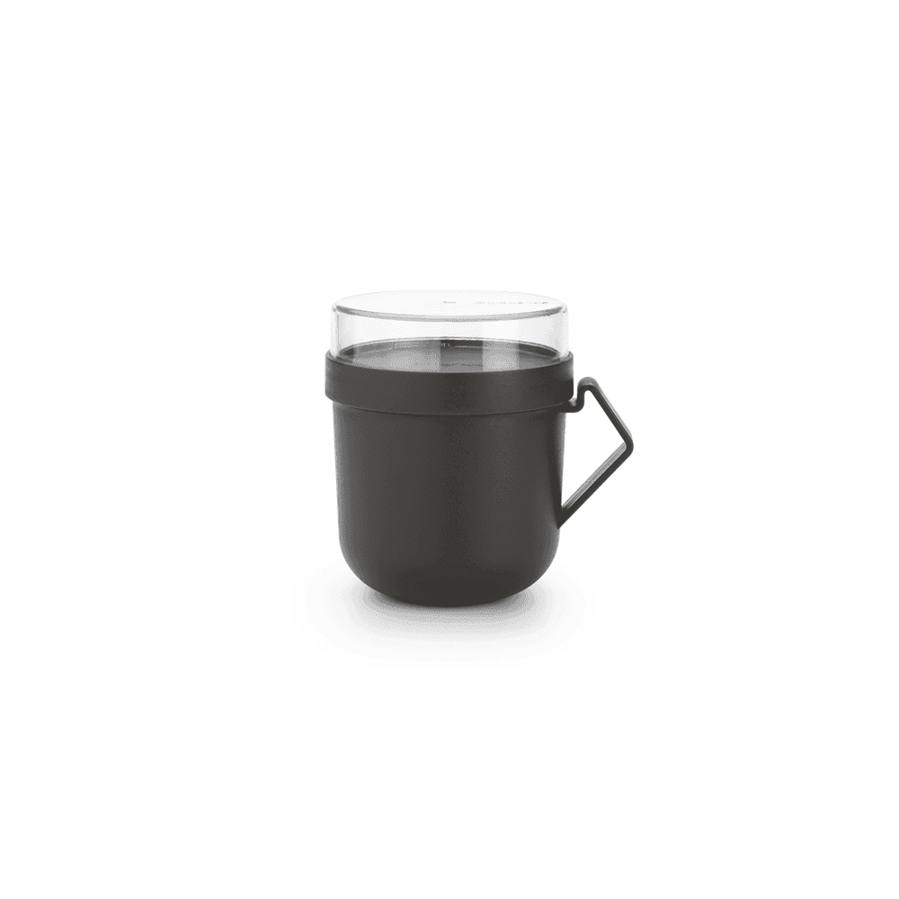 Суповая кружка Make & Take Brabantia | Фото 1