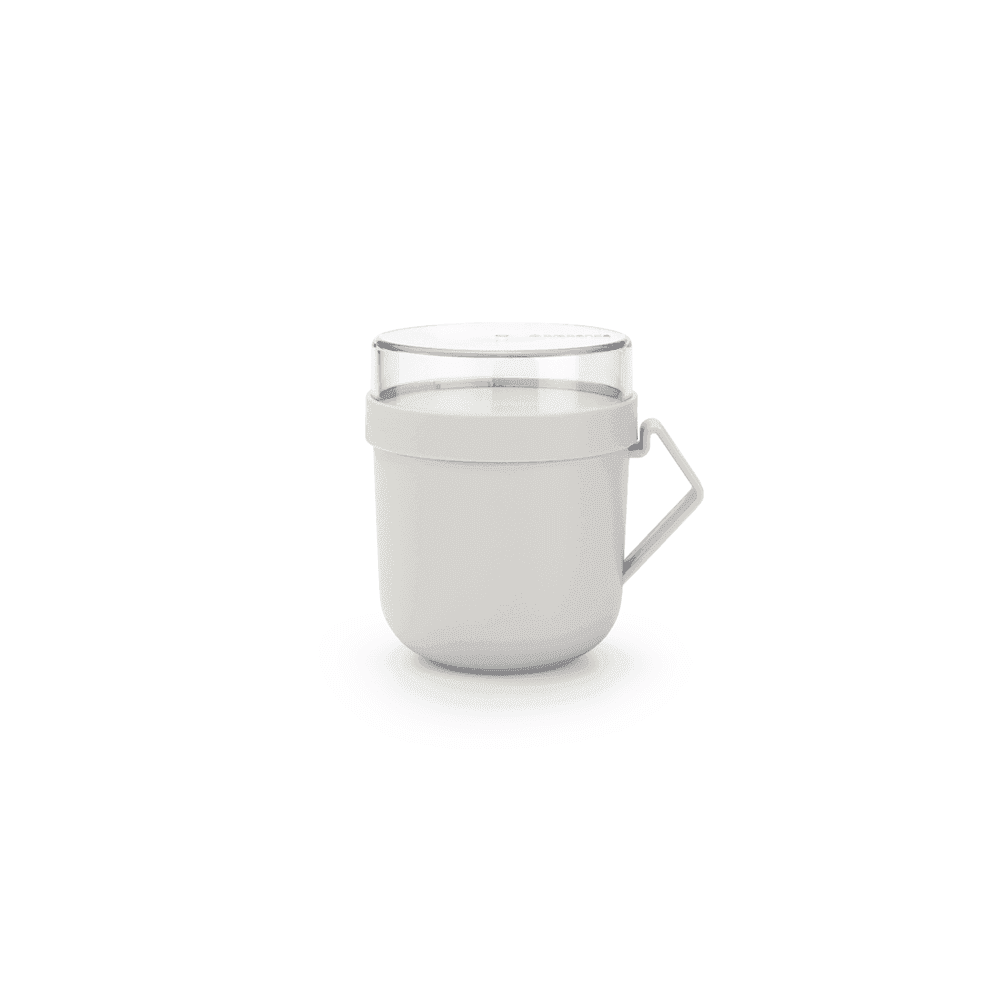 Суповая кружка Make & Take Brabantia | Фото 1