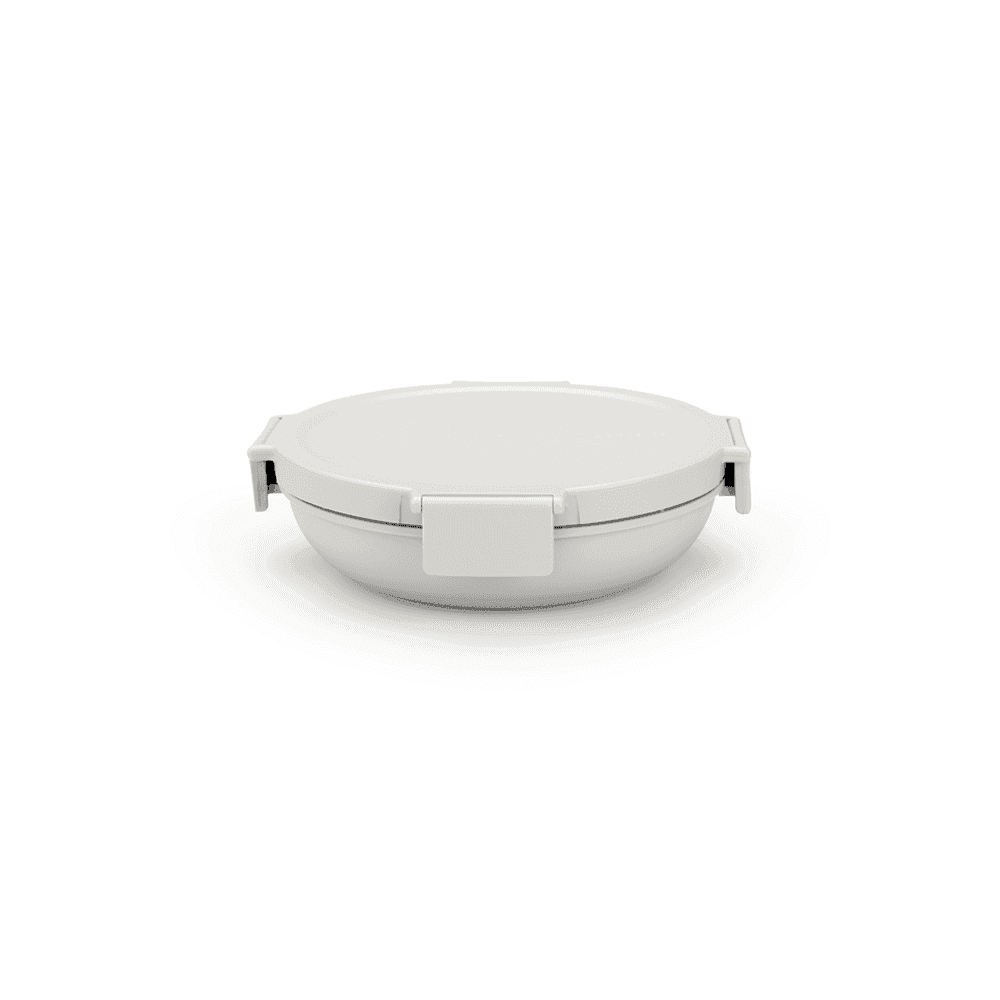 Контейнер-тарелка Make & Take Brabantia | Фото 1