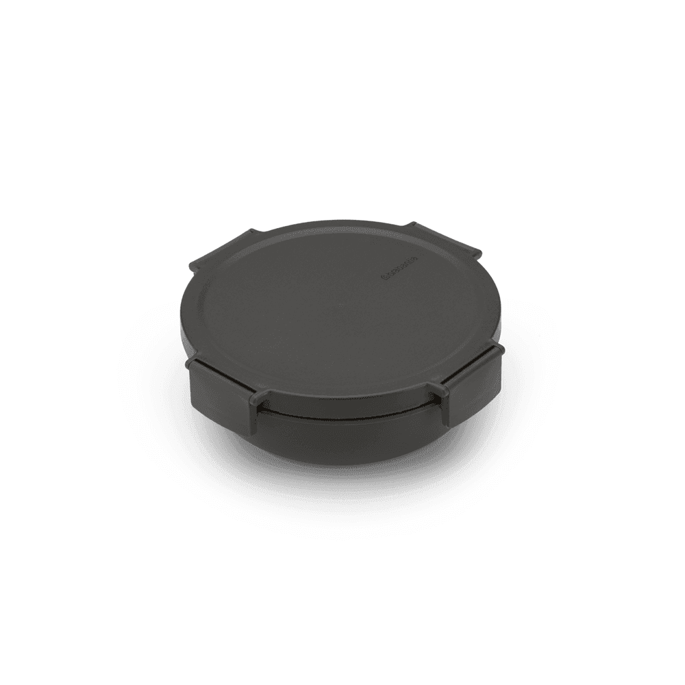 Контейнер-салатник Make & Take Brabantia | Фото 1