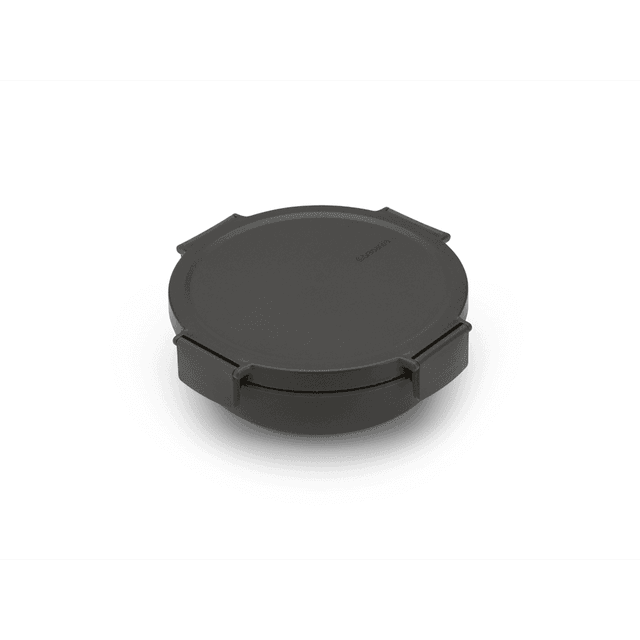 Контейнер-салатник Make & Take Brabantia