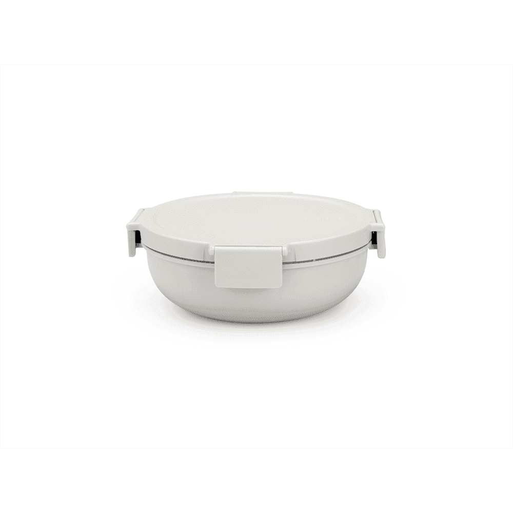 Контейнер-салатник Make & Take Brabantia | Фото 1