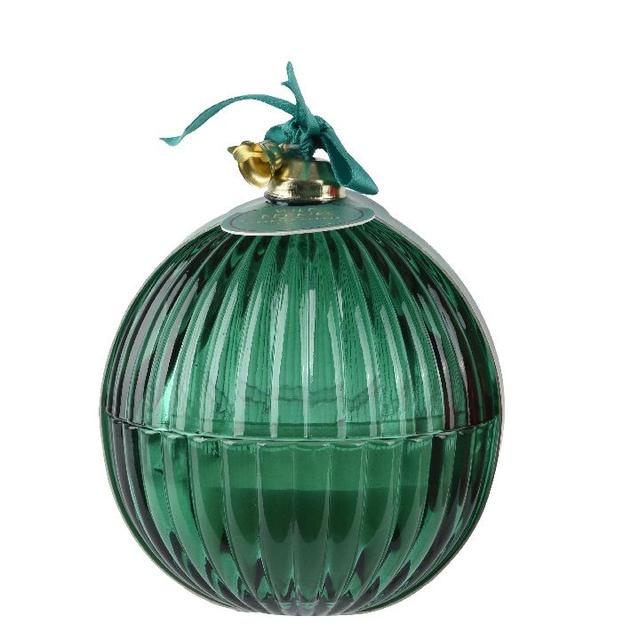 Свеча Шар Kaemingk