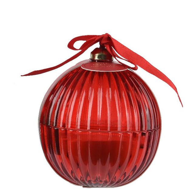 Свеча Шар Kaemingk