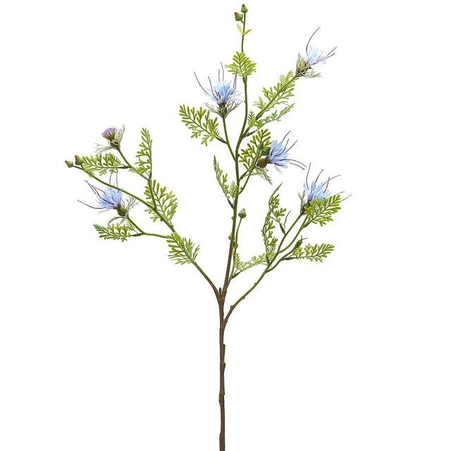 Ветка Василёк EDG