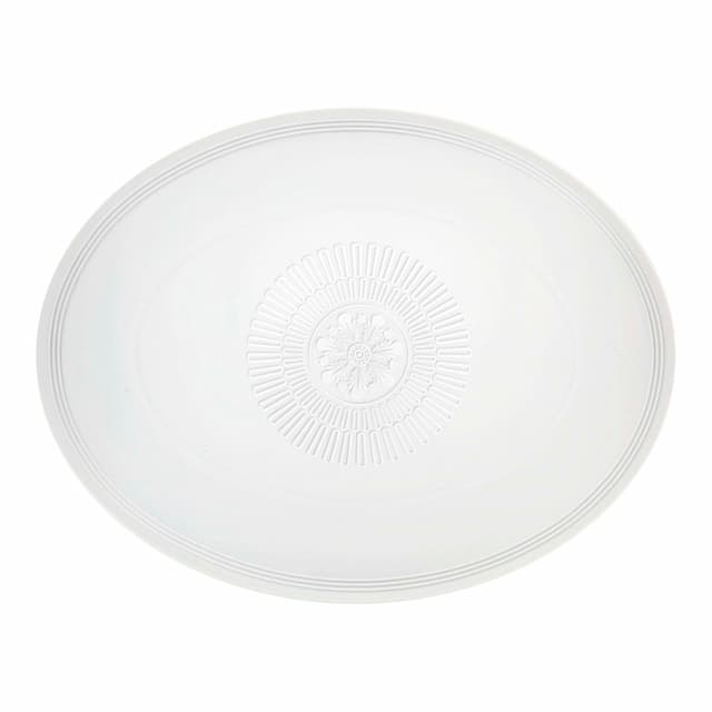 Блюдо сервировочное Vista Alegre Ornament, 41х32 см