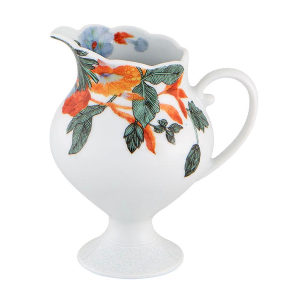 Молочник Vista Alegre Duality, 280 мл | Фото 1