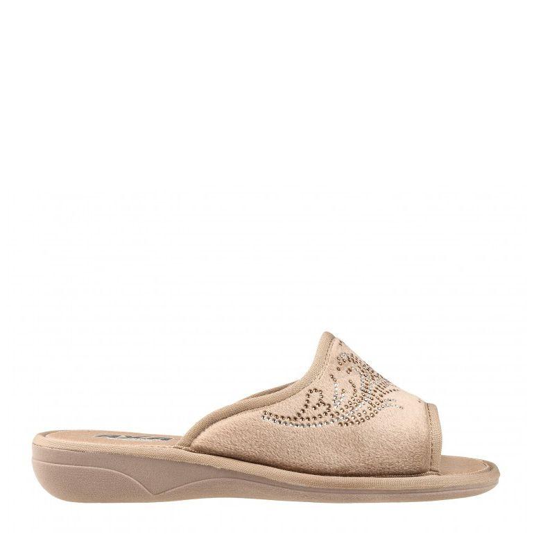 Женские тапочки Axa | Фото 1