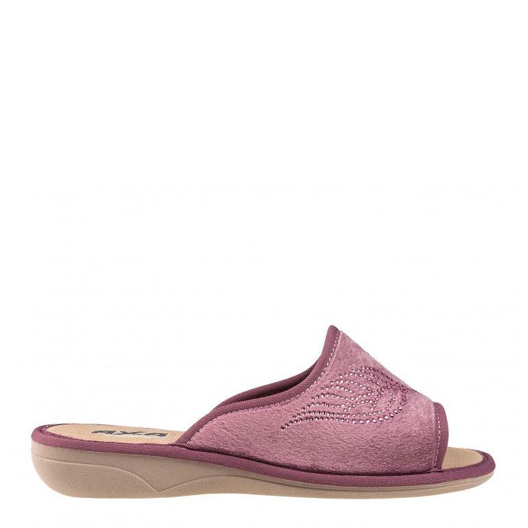 Женские тапочки Axa | Фото 1