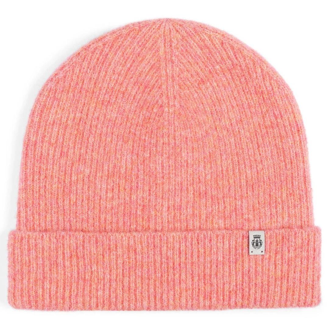 Женская шапка Roeckl | Фото 2