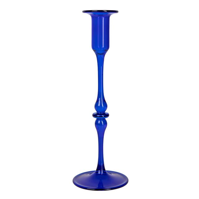 Подсвечник Alfagr