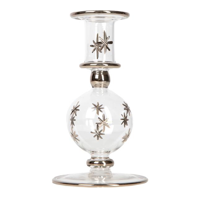 Подсвечник Alfagr