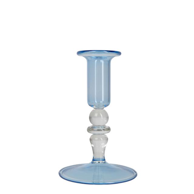 Подсвечник Alfagr