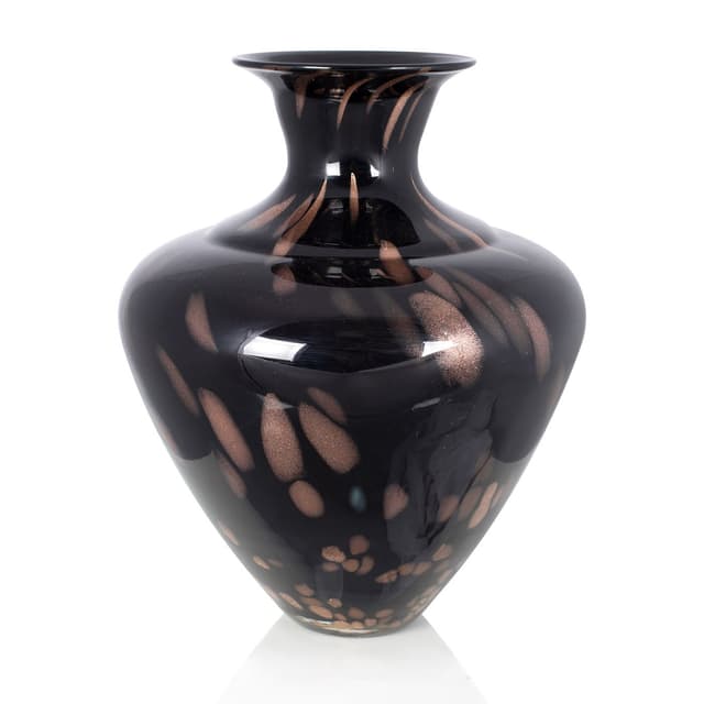 Ваза Home Philosophy Afrodita, 39 см