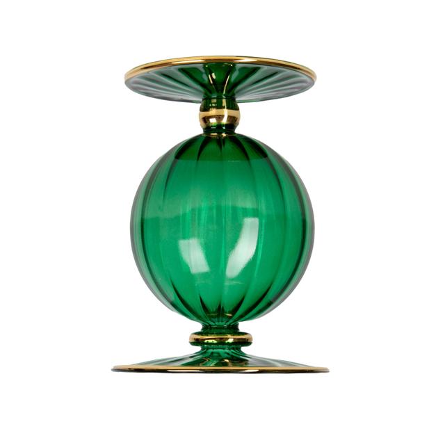 Подсвечник Alfagr