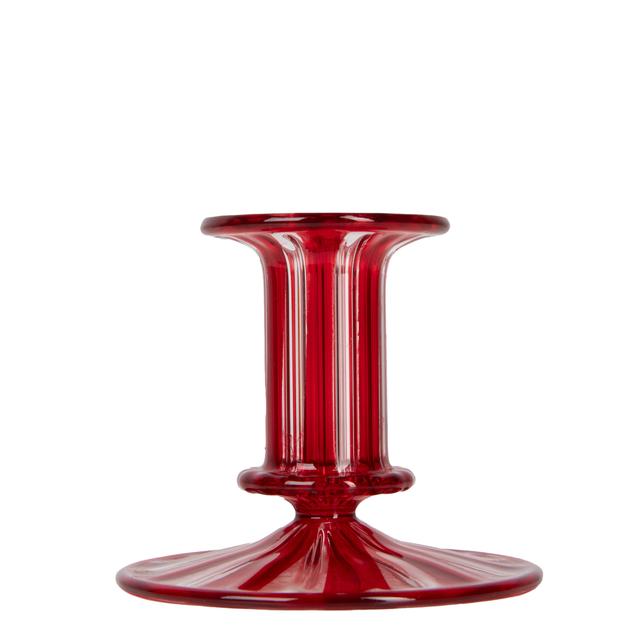 Подсвечник Alfagr