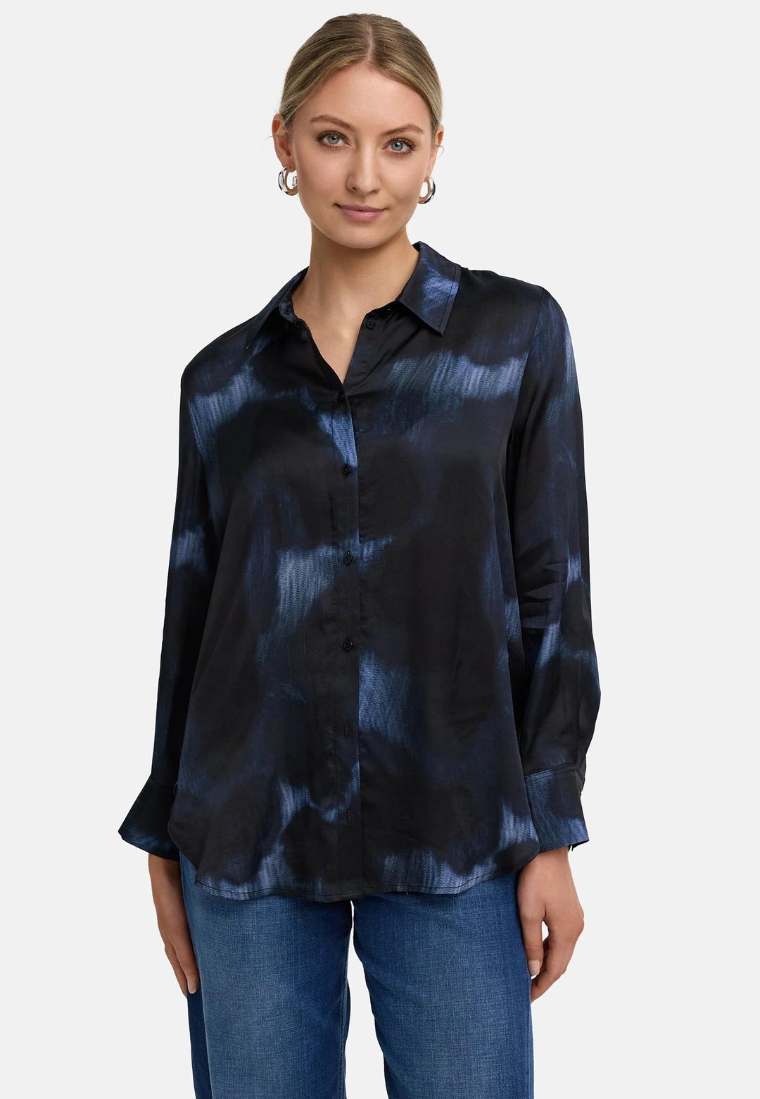 Женская блуза CAT NOIR | Фото 2