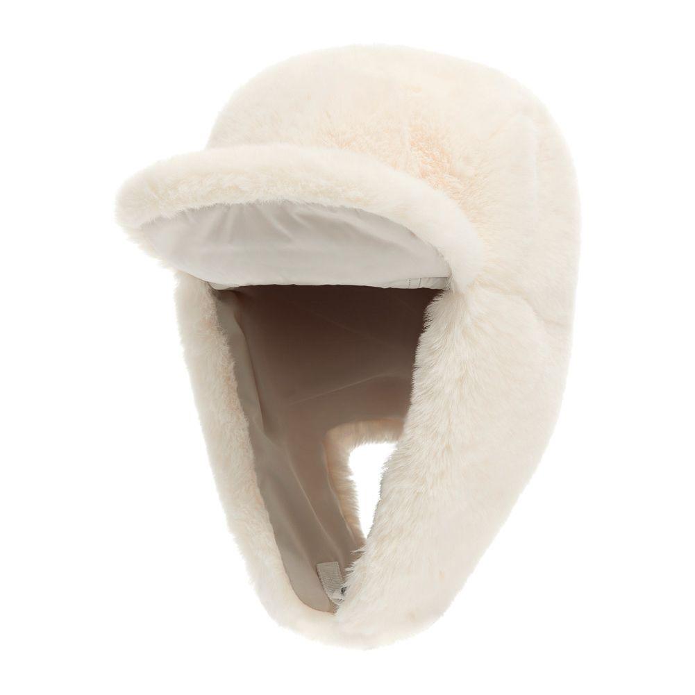 Женская шапка Diego M | Фото 2