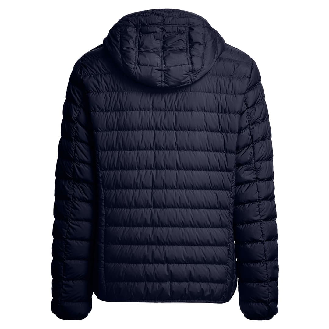 Мужская куртка-пуховик Parajumpers Last Minute | Фото 2