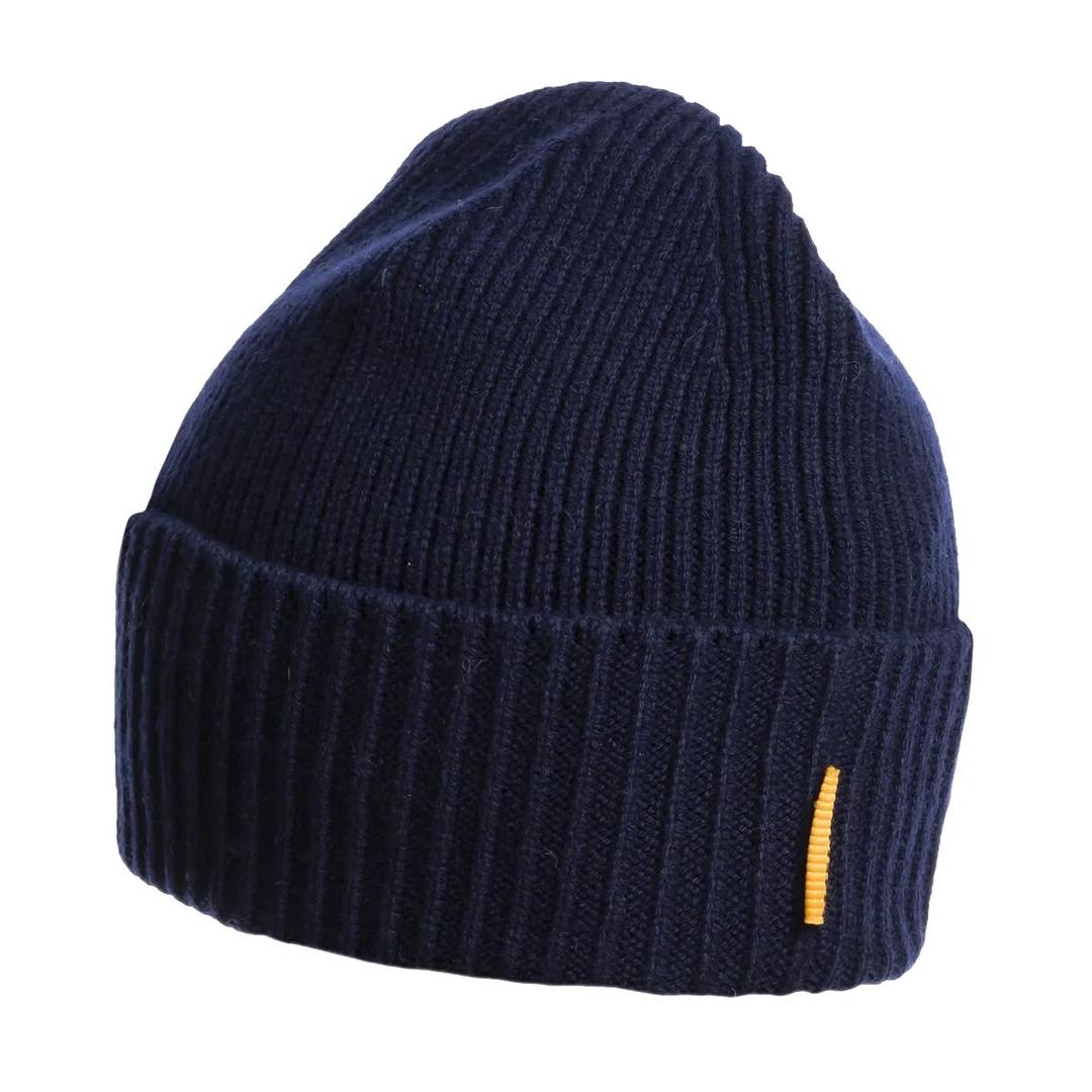 Мужская шапка Parajumpers PJS Hat | Фото 2