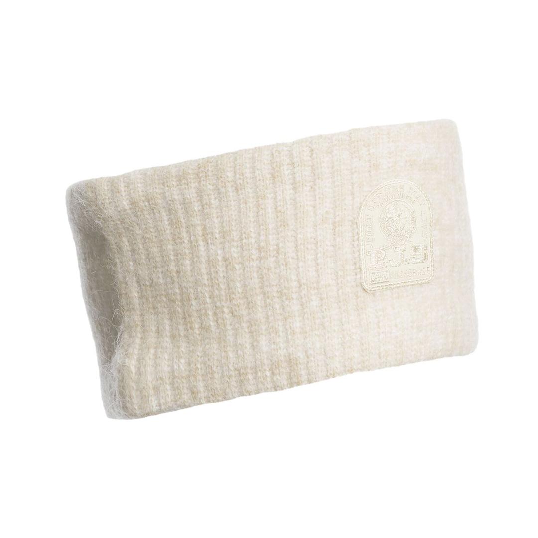 Женская полоска на голову Parajumpers Alpaca Band | Фото 1