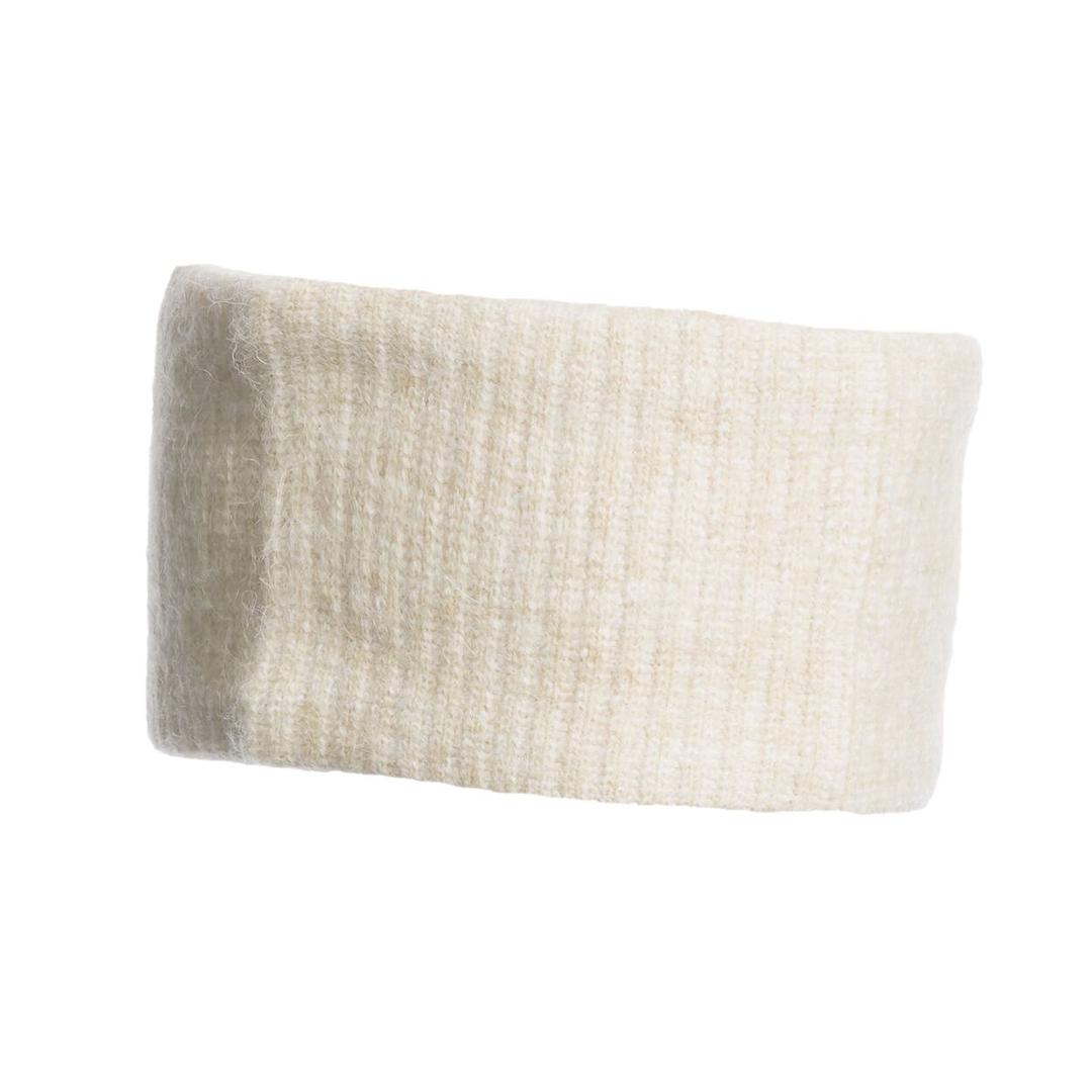 Женская полоска на голову Parajumpers Alpaca Band | Фото 2