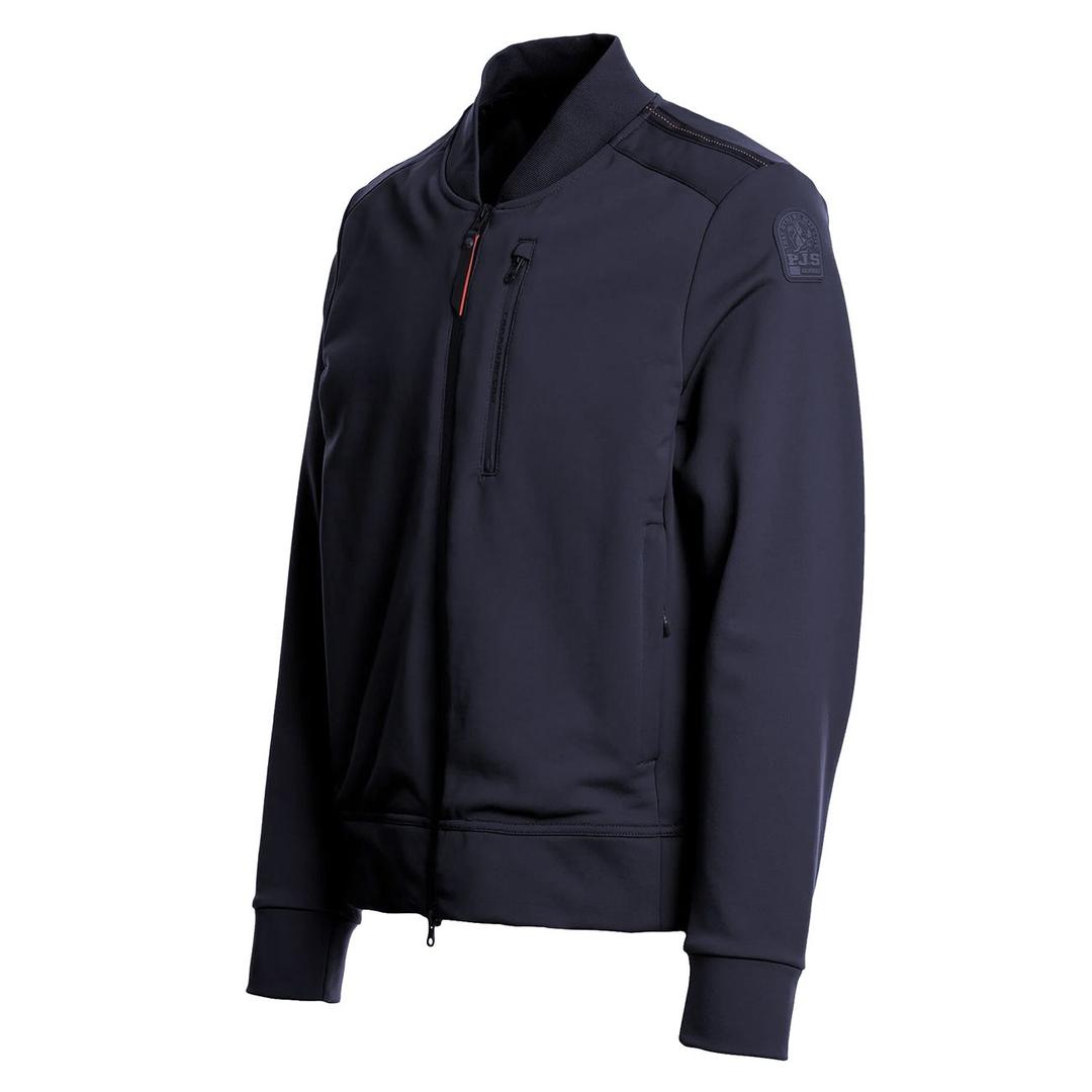 Мужской бомбер Parajumpers Mckay | Фото 3