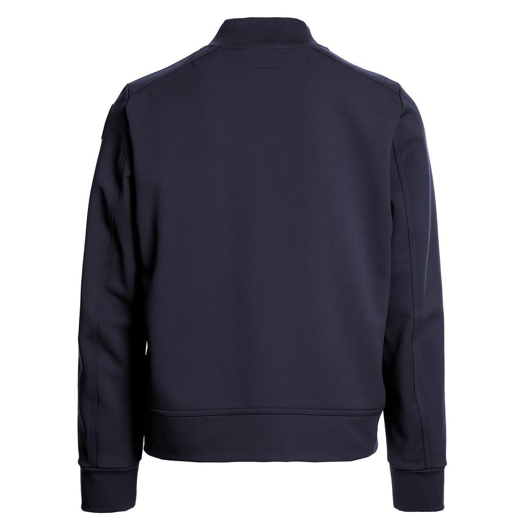 Мужской бомбер Parajumpers Mckay | Фото 2