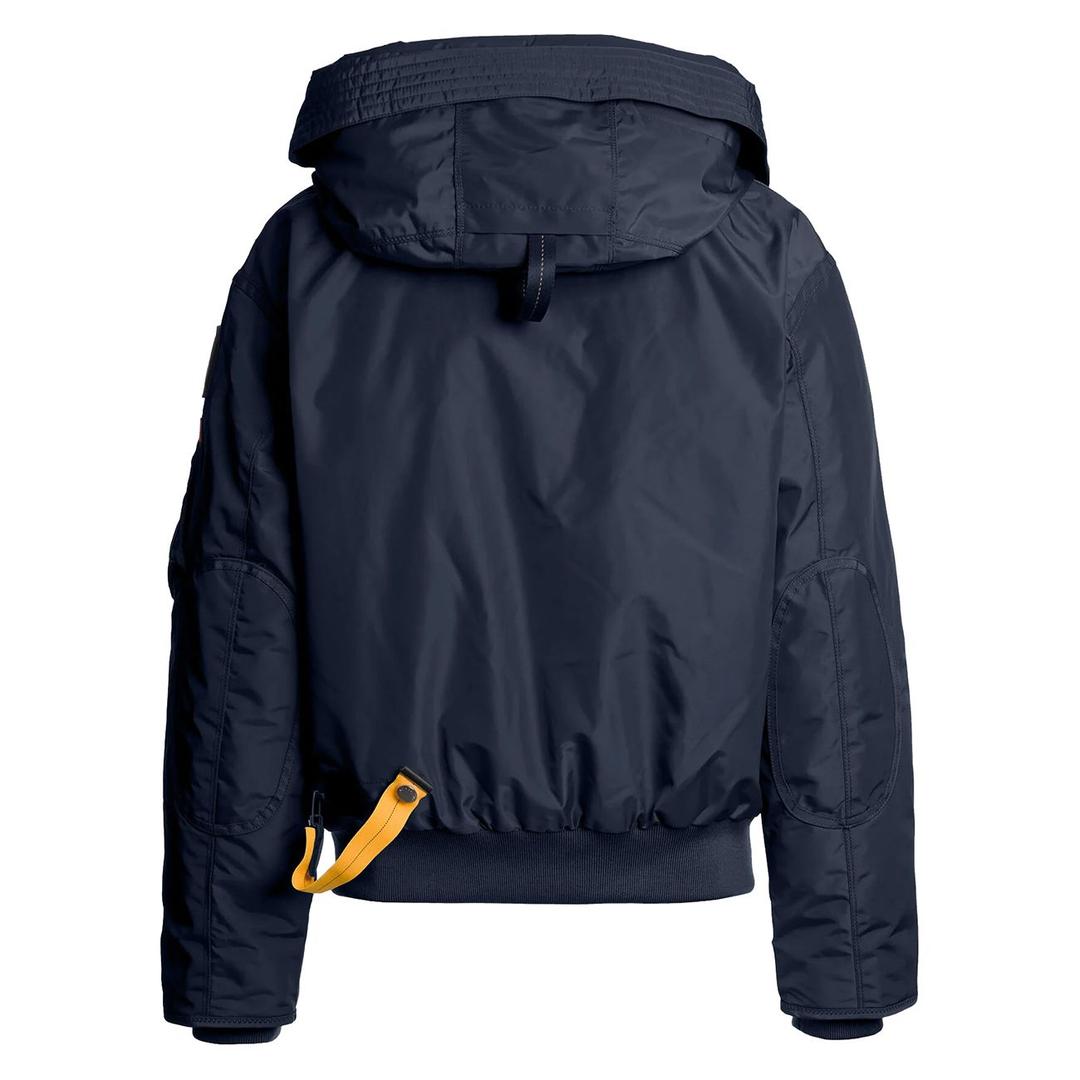 Женская куртка-бомбер Parajumpers Gobi | Фото 3