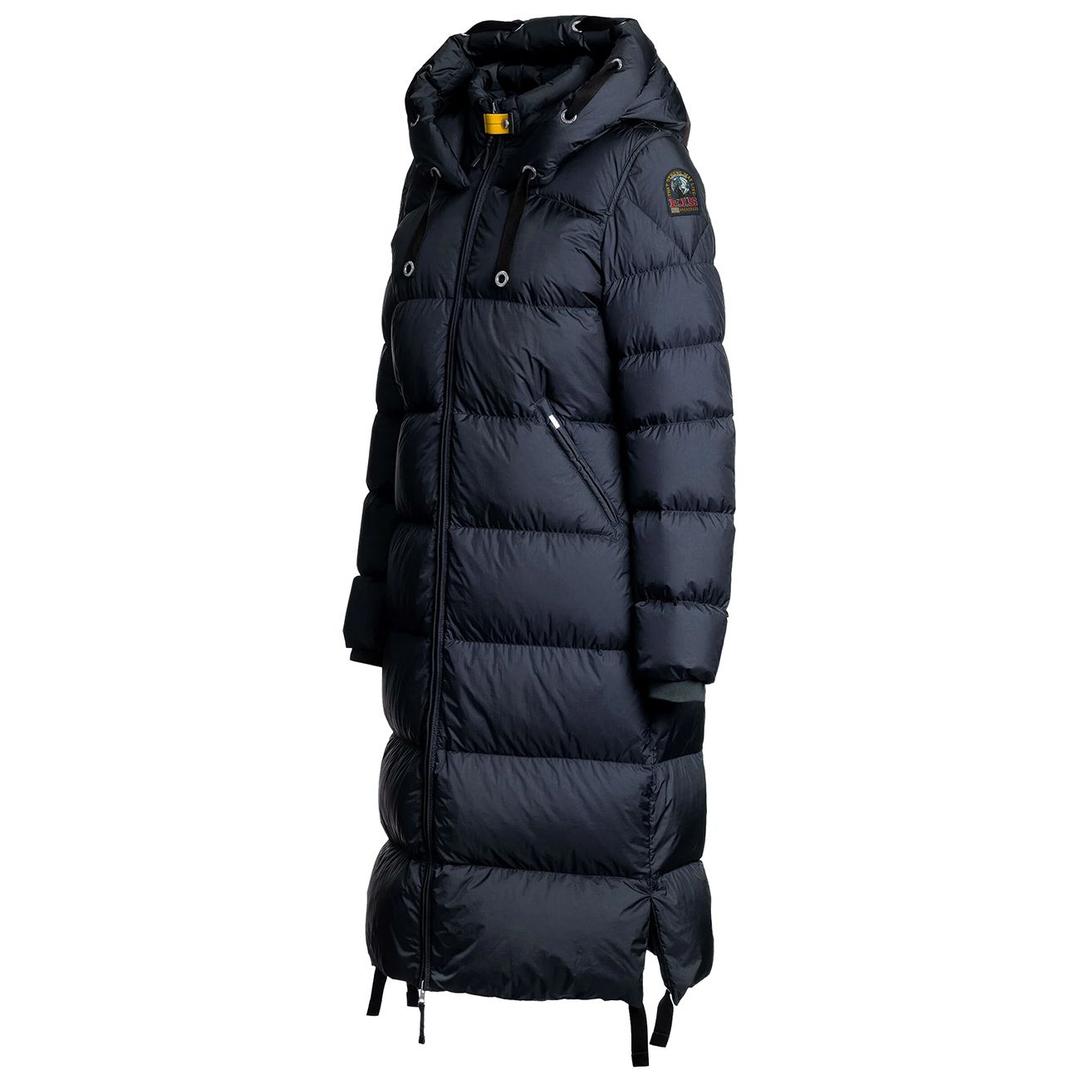 Женское пальто-пуховик Parajumpers Panda  | Фото 2