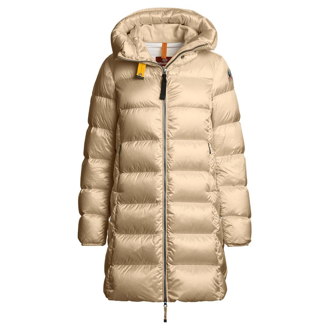 Женская куртка-пуховик Parajumpers Marion | Фото 1