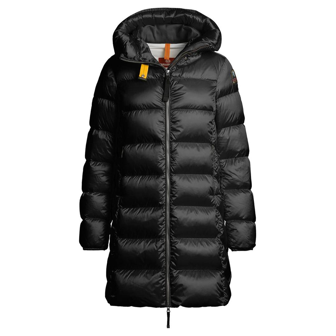 Женская куртка-пуховик Parajumpers Marion | Фото 1