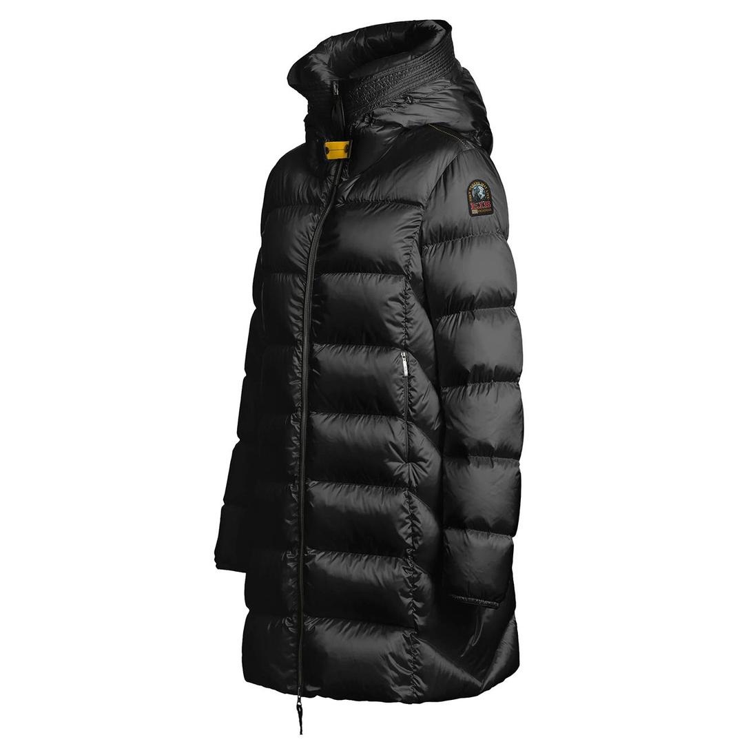 Женская куртка-пуховик Parajumpers Marion | Фото 2