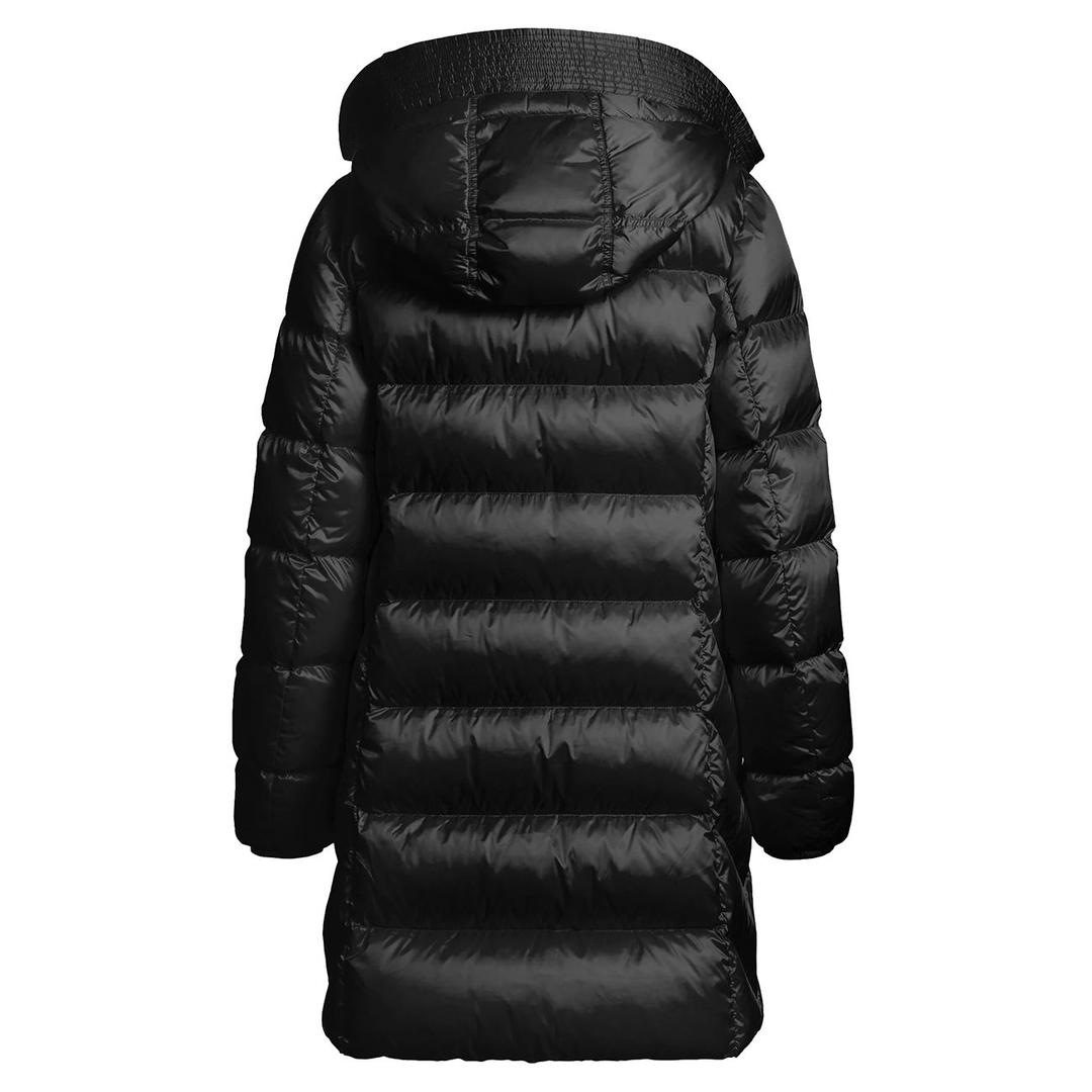 Женская куртка-пуховик Parajumpers Marion | Фото 3