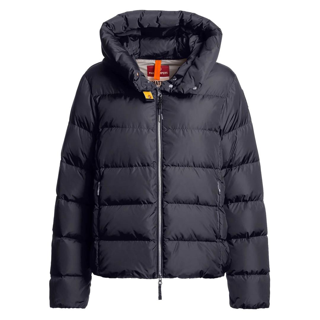 Женская куртка-пуховик Parajumpers Jinny | Фото 1