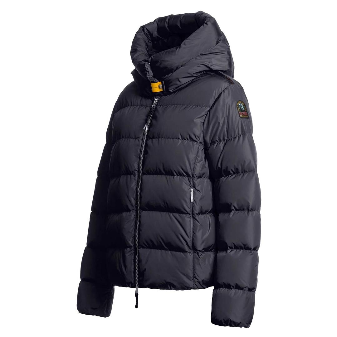 Женская куртка-пуховик Parajumpers Jinny | Фото 2